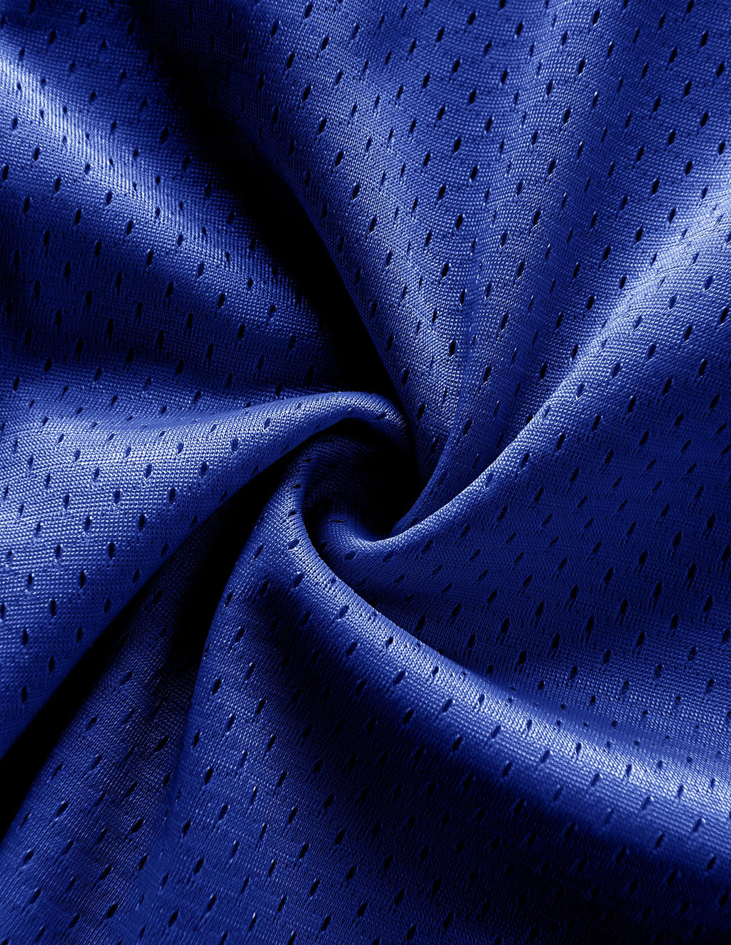 5 Pack Boys Athletic Shorts Mesh Basketball Youth Apparel Kids Sports Active Gear with Pockets