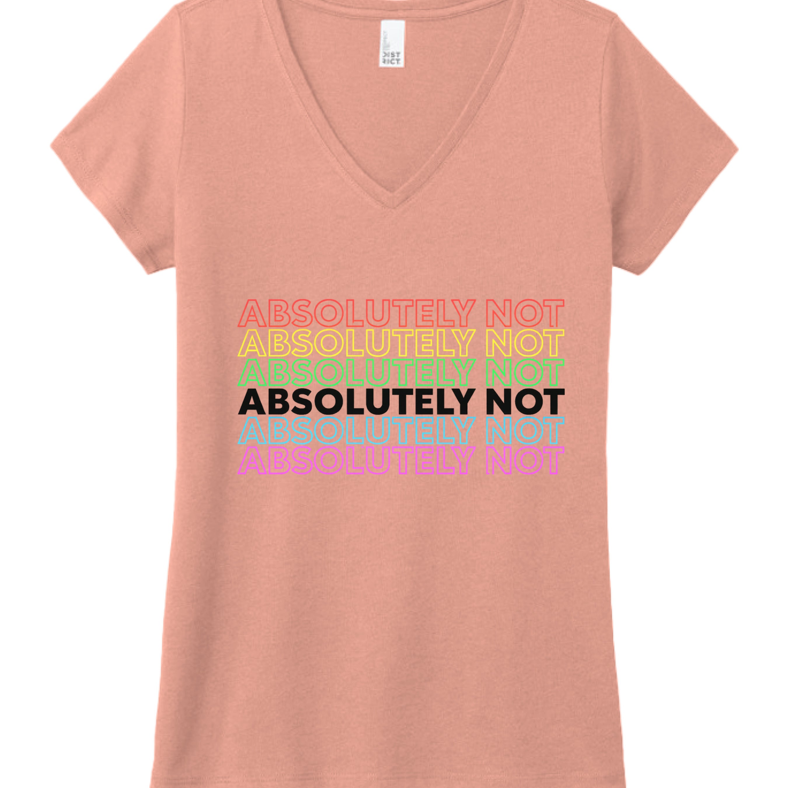 Hthrd Dsty Pch - FRONT